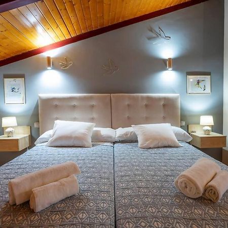 Duplex Apartamento Godoy Centro Caces Kültér fotó